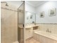 4 Edgewater Court, Murrumba Downs QLD 4503