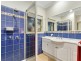 4 Edgewater Court, Murrumba Downs QLD 4503