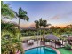 4 Edgewater Court, Murrumba Downs QLD 4503