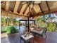 4 Edgewater Court, Murrumba Downs QLD 4503