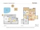 4 Edgewater Court, Murrumba Downs QLD 4503 Floorplan
