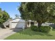14 Adraan Court, Dakabin QLD 4503