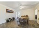 14 Adraan Court, Dakabin QLD 4503