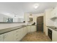 14 Adraan Court, Dakabin QLD 4503