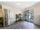 14 Adraan Court, Dakabin QLD 4503