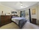 14 Adraan Court, Dakabin QLD 4503