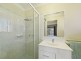 14 Adraan Court, Dakabin QLD 4503