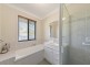 14 Adraan Court, Dakabin QLD 4503