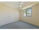 14 Adraan Court, Dakabin QLD 4503