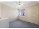14 Adraan Court, Dakabin QLD 4503