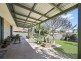 14 Adraan Court, Dakabin QLD 4503