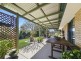 14 Adraan Court, Dakabin QLD 4503
