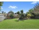 14 Adraan Court, Dakabin QLD 4503