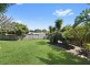 14 Adraan Court, Dakabin QLD 4503