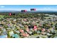 14 Adraan Court, Dakabin QLD 4503
