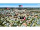 14 Adraan Court, Dakabin QLD 4503