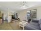 14 Adraan Court, Dakabin QLD 4503
