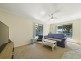 14 Adraan Court, Dakabin QLD 4503