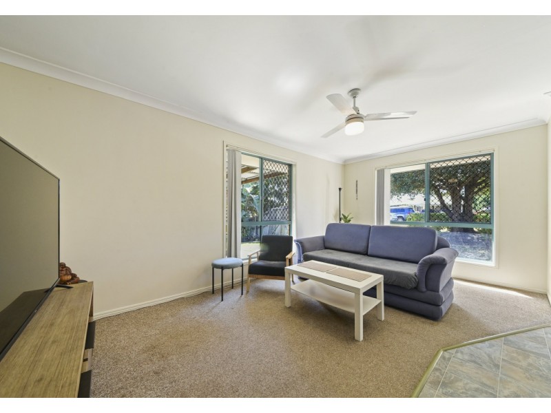 14 Adraan Court, Dakabin QLD 4503