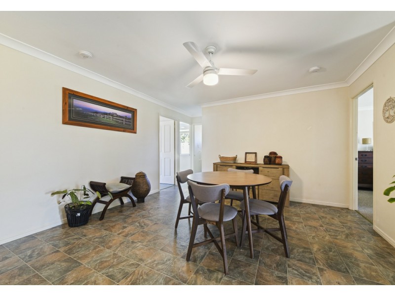 14 Adraan Court, Dakabin QLD 4503