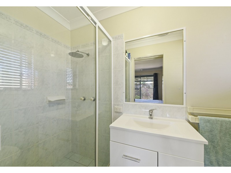 14 Adraan Court, Dakabin QLD 4503