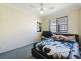 14 Adraan Court, Dakabin QLD 4503