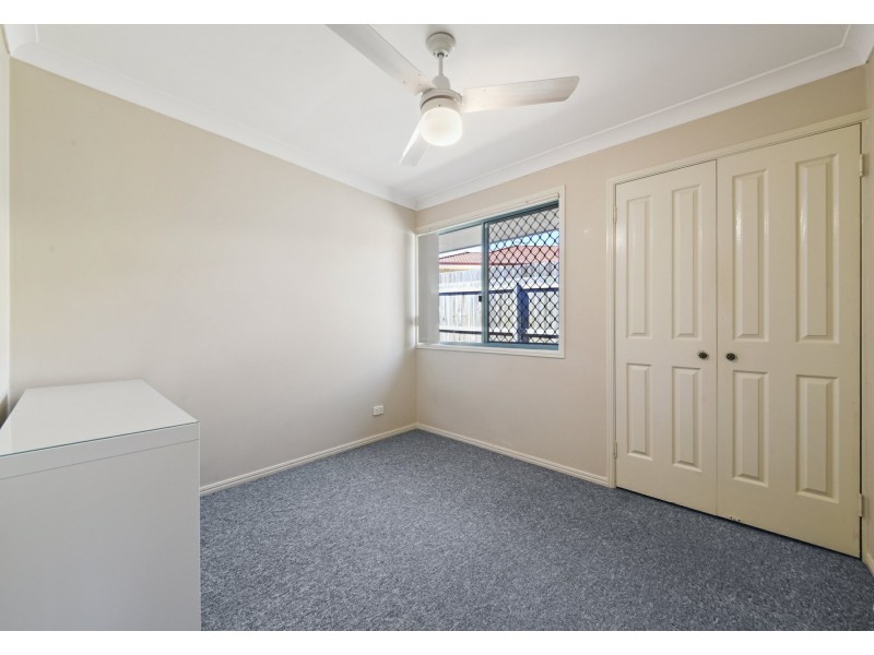 14 Adraan Court, Dakabin QLD 4503