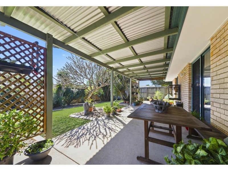 14 Adraan Court, Dakabin QLD 4503