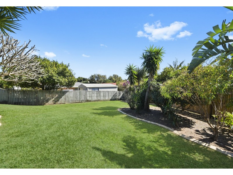 14 Adraan Court, Dakabin QLD 4503