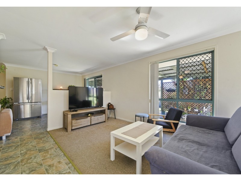 14 Adraan Court, Dakabin QLD 4503