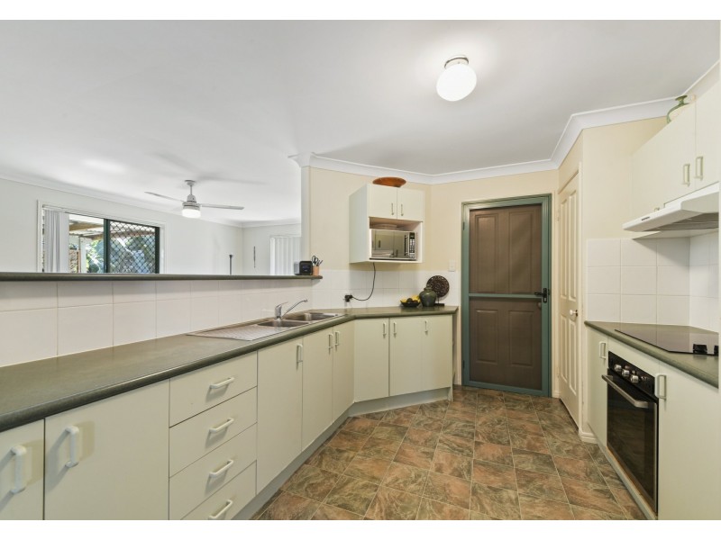 14 Adraan Court, Dakabin QLD 4503