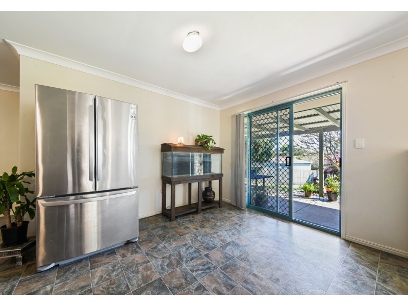 14 Adraan Court, Dakabin QLD 4503