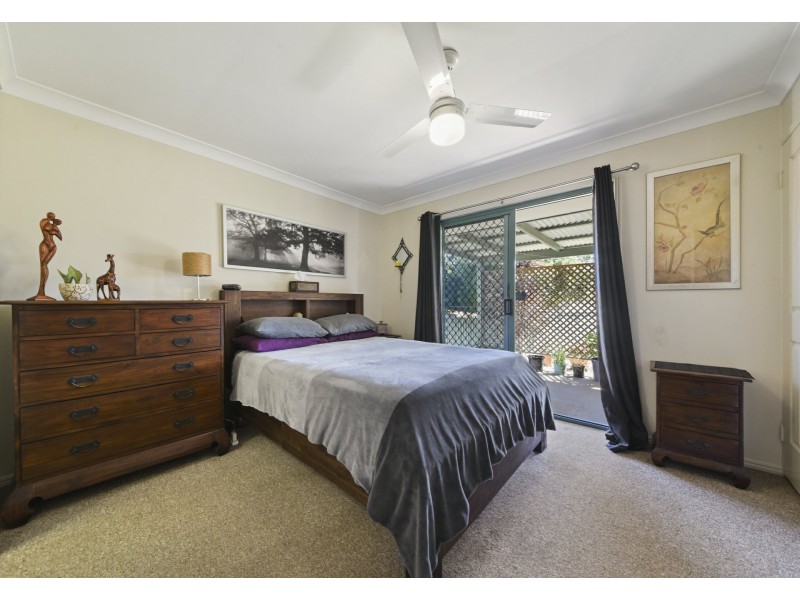 14 Adraan Court, Dakabin QLD 4503