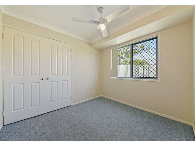 14 Adraan Court, Dakabin QLD 4503