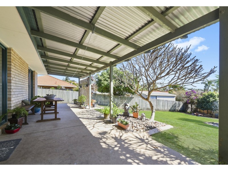 14 Adraan Court, Dakabin QLD 4503