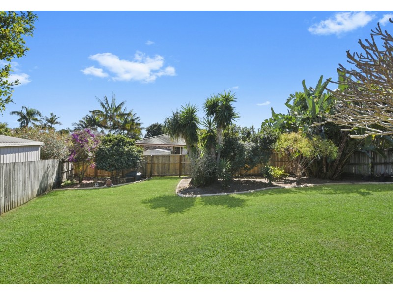 14 Adraan Court, Dakabin QLD 4503