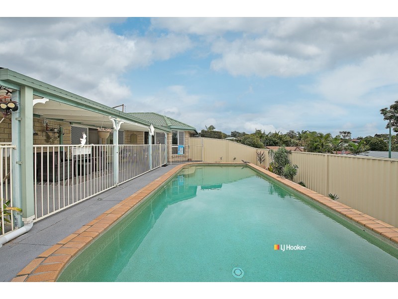 3 Adraan Court, Dakabin QLD 4503