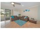3 Adraan Court, Dakabin QLD 4503