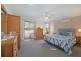 3 Adraan Court, Dakabin QLD 4503
