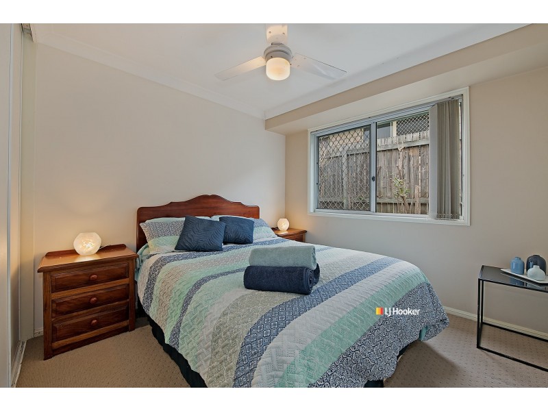 3 Adraan Court, Dakabin QLD 4503