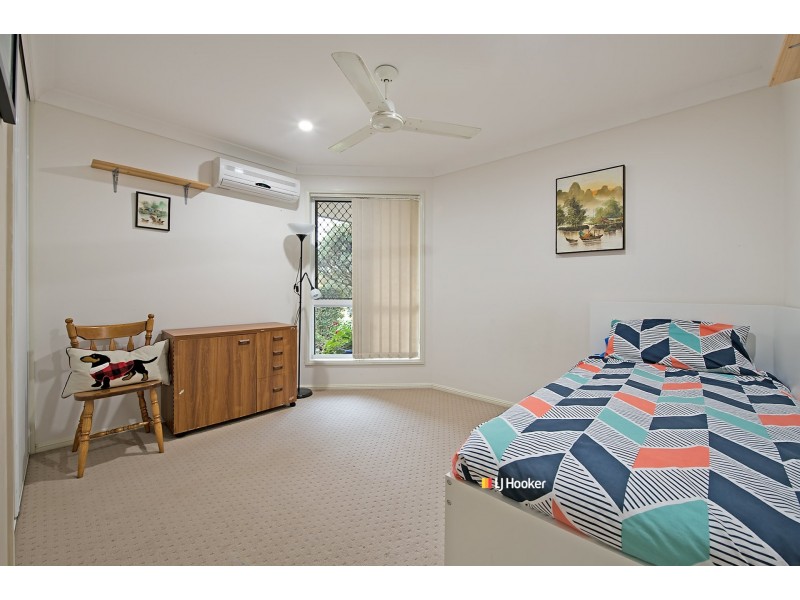 3 Adraan Court, Dakabin QLD 4503