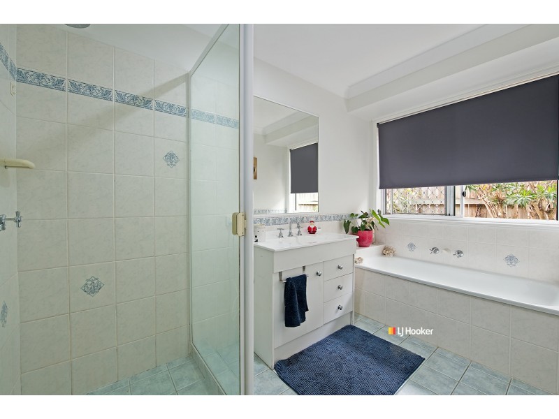 3 Adraan Court, Dakabin QLD 4503