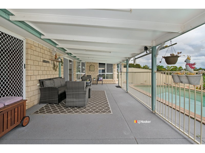 3 Adraan Court, Dakabin QLD 4503