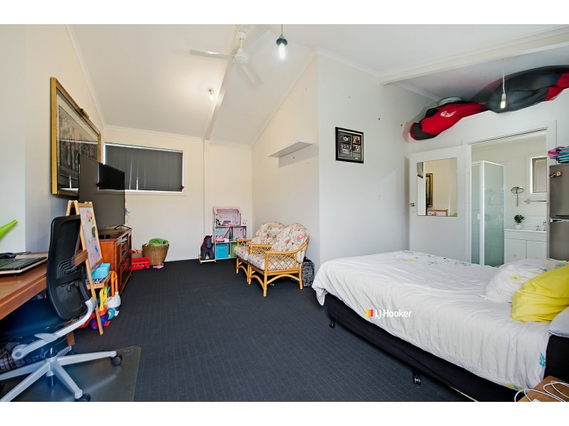 3 Adraan Court, Dakabin QLD 4503