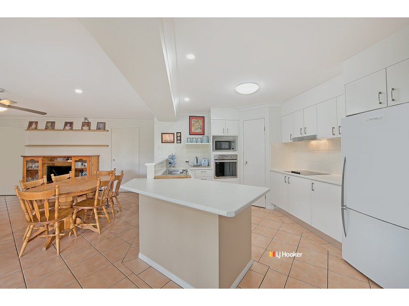 3 Adraan Court, Dakabin QLD 4503