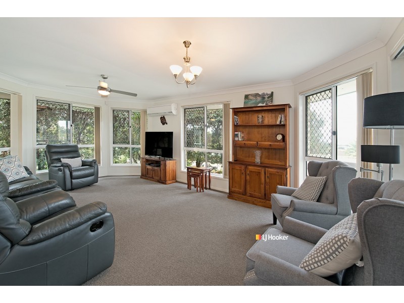 3 Adraan Court, Dakabin QLD 4503