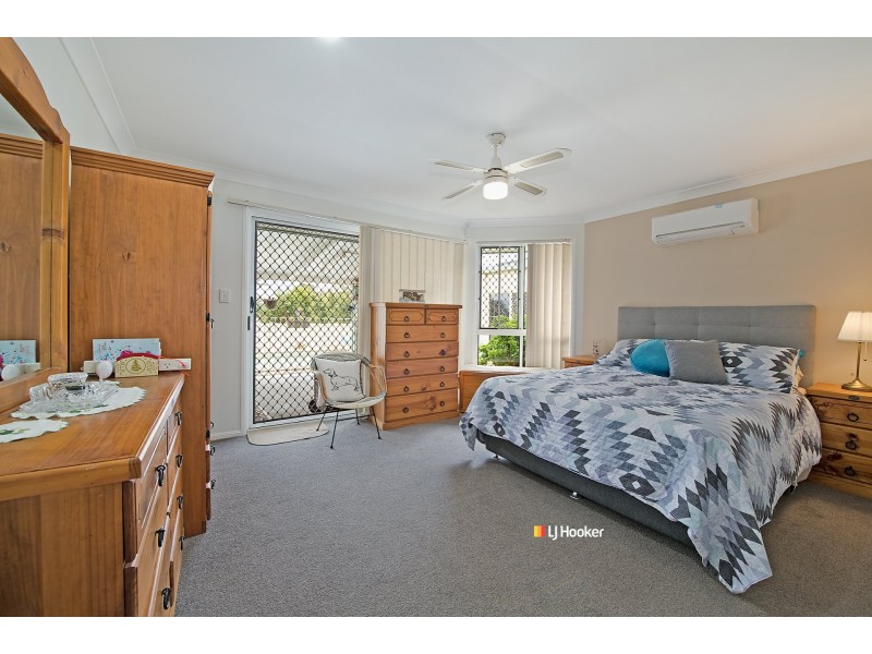 3 Adraan Court, Dakabin QLD 4503