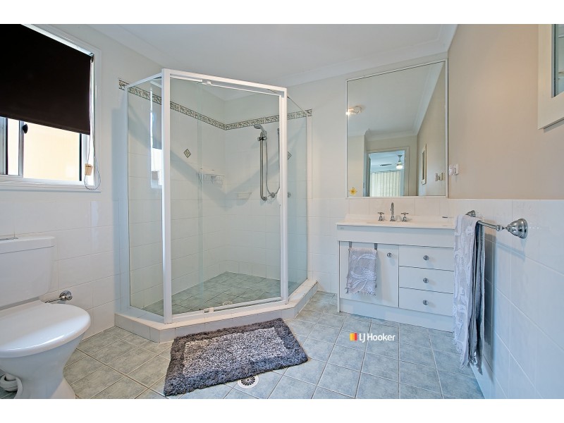 3 Adraan Court, Dakabin QLD 4503