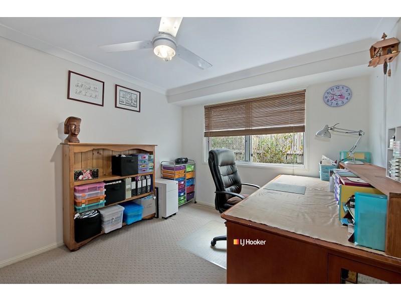 3 Adraan Court, Dakabin QLD 4503