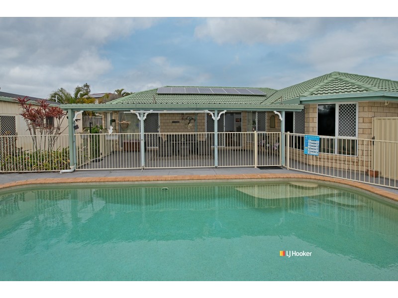 3 Adraan Court, Dakabin QLD 4503